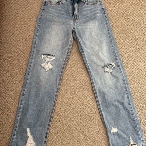 BLG Jean from Urban Outfitters